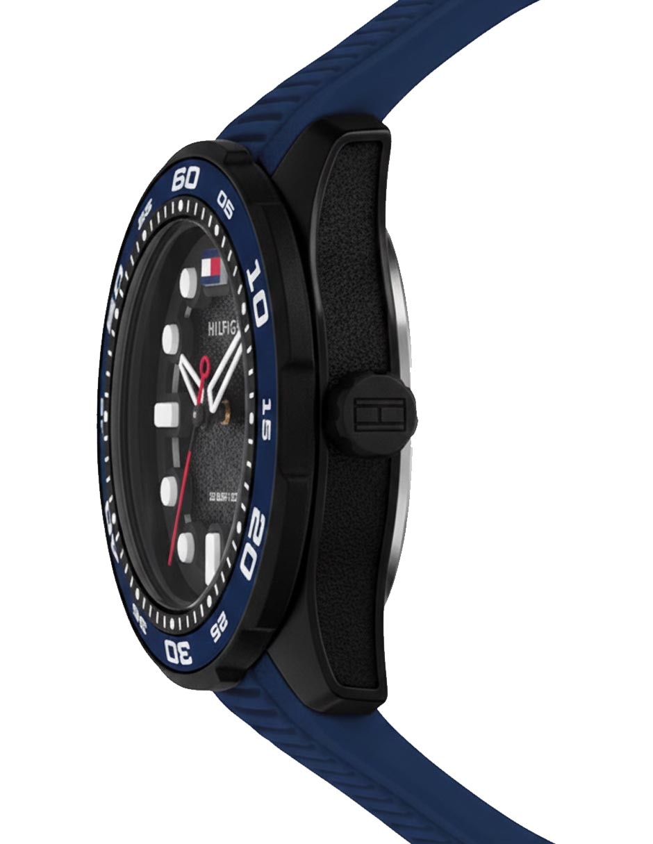 Reloj Th-Regatta para hombre 1720053 3
