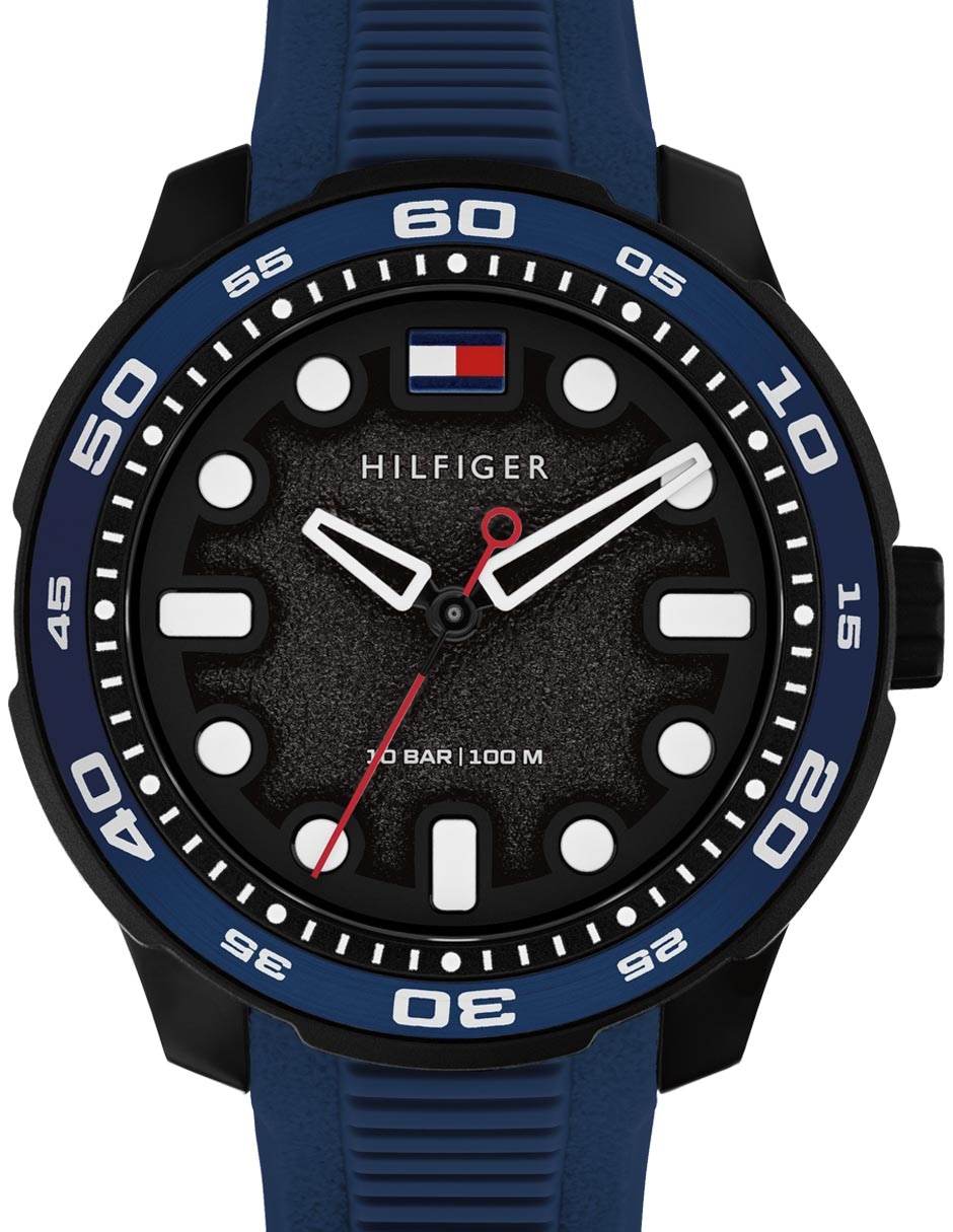 Reloj Th-Regatta para hombre 1720053 5