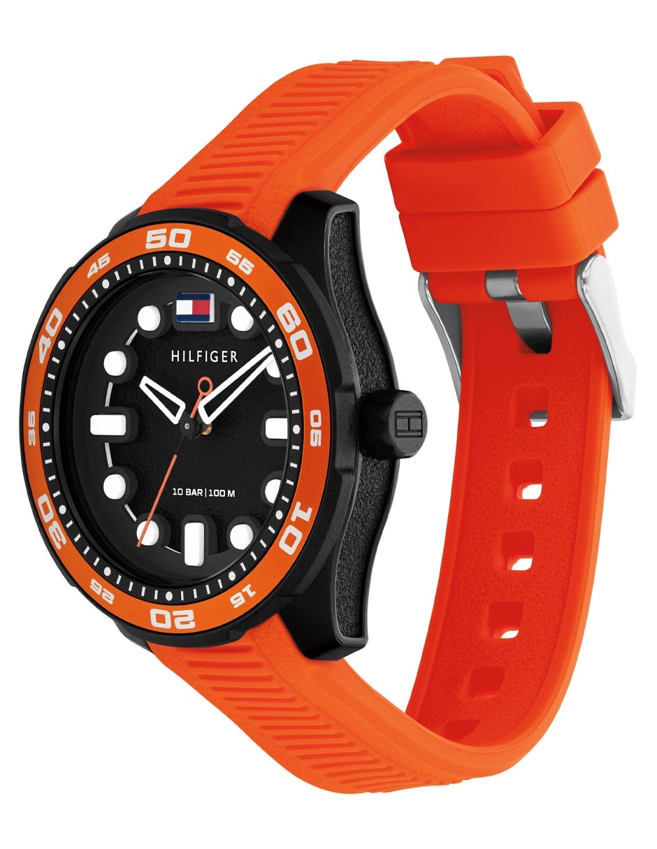 Reloj Th-Regatta para hombre 1720055 2