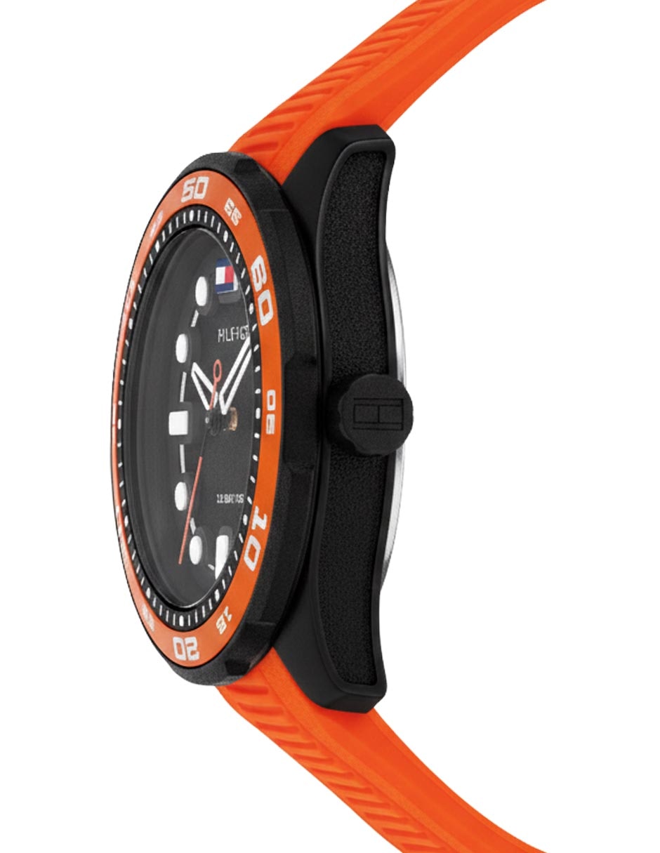 Reloj Th-Regatta para hombre 1720055 3
