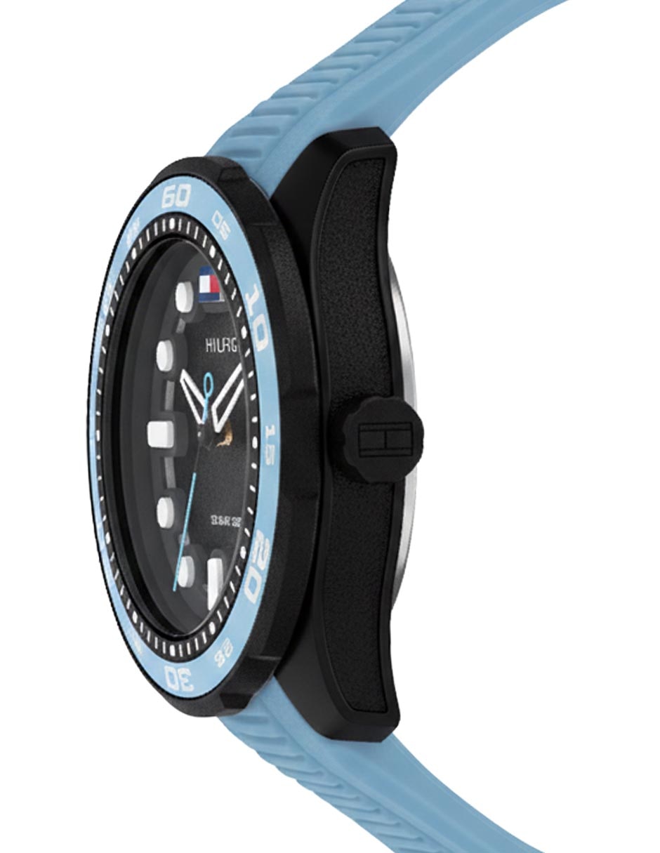 Reloj Th-Regatta para hombre 1720056 3