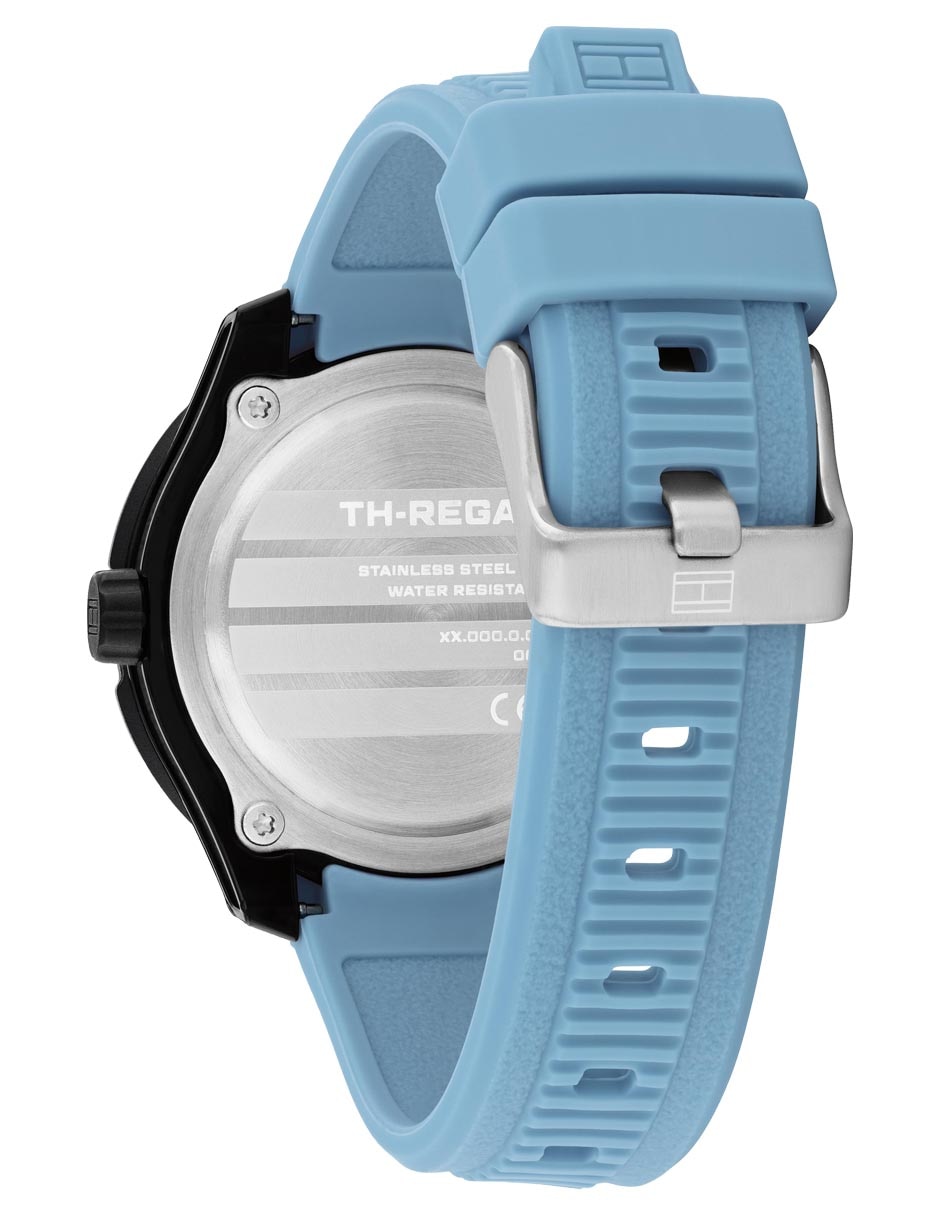 Reloj Th-Regatta para hombre 1720056 4