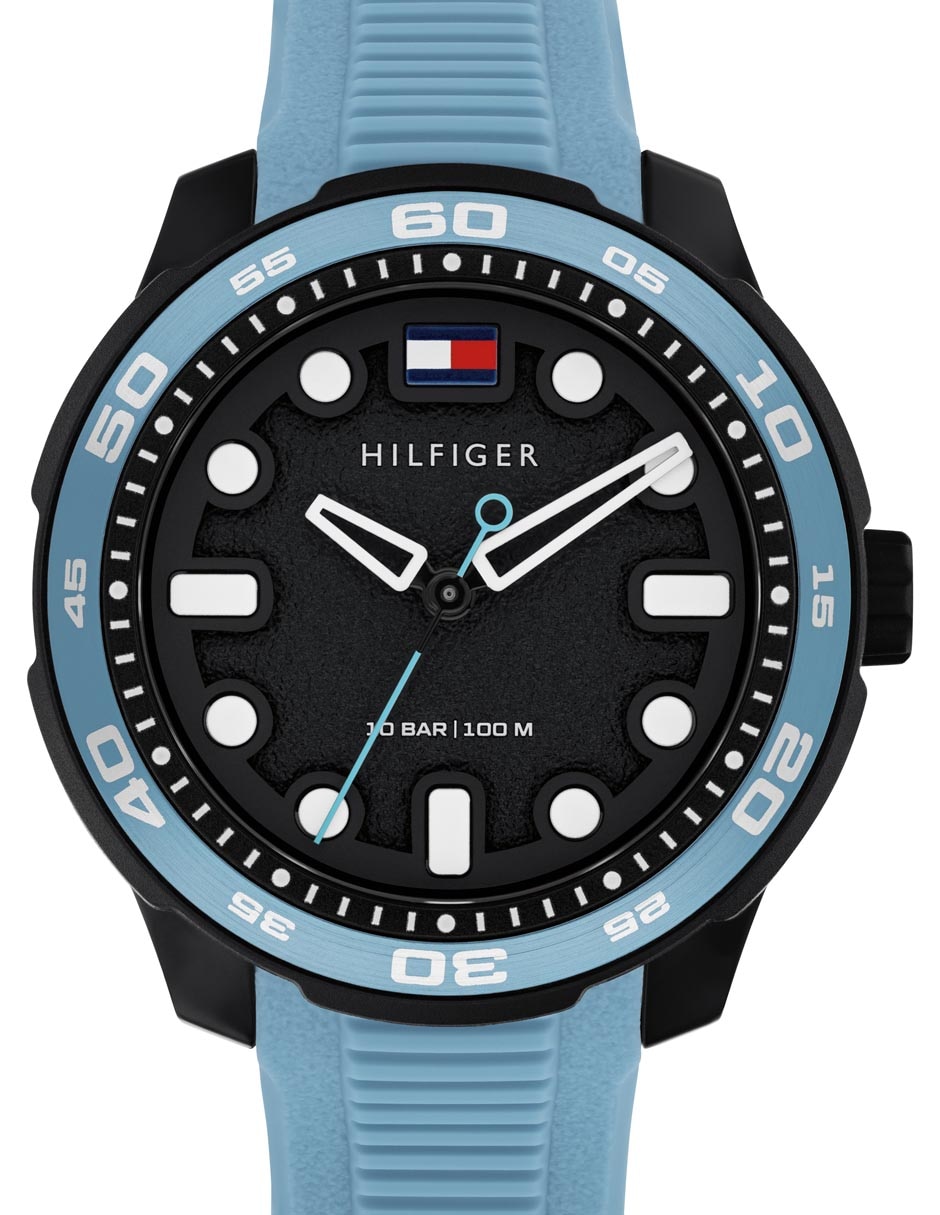 Reloj Th-Regatta para hombre 1720056 5