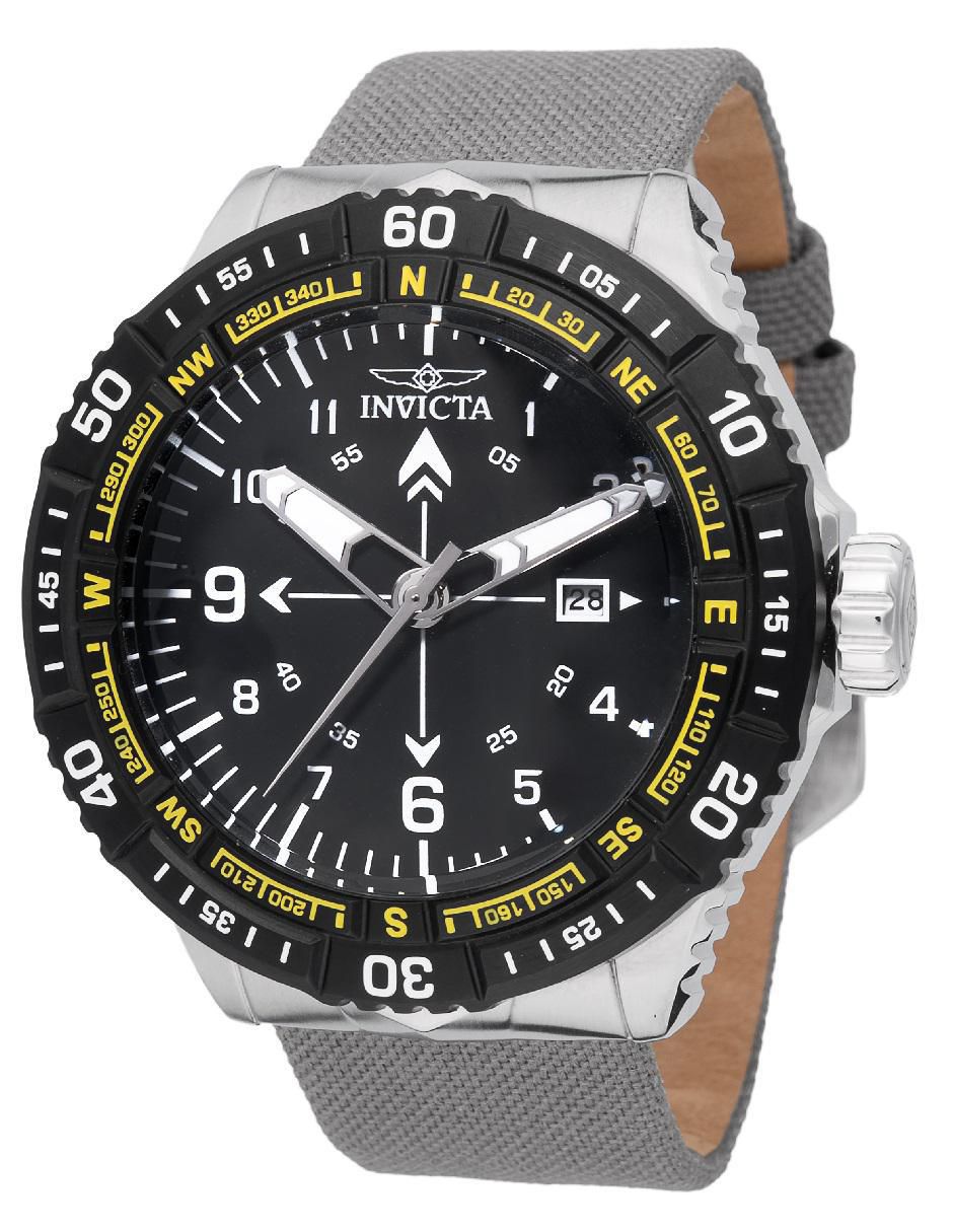 Reloj Coalition Forces Cuarzo para hombre 49508