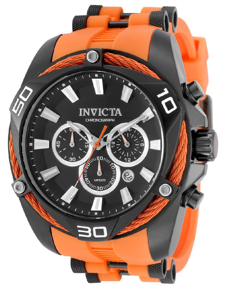 Reloj Bolt Cuarzo para hombre 44536 Reloj Bolt Cuarzo para hombre 44536