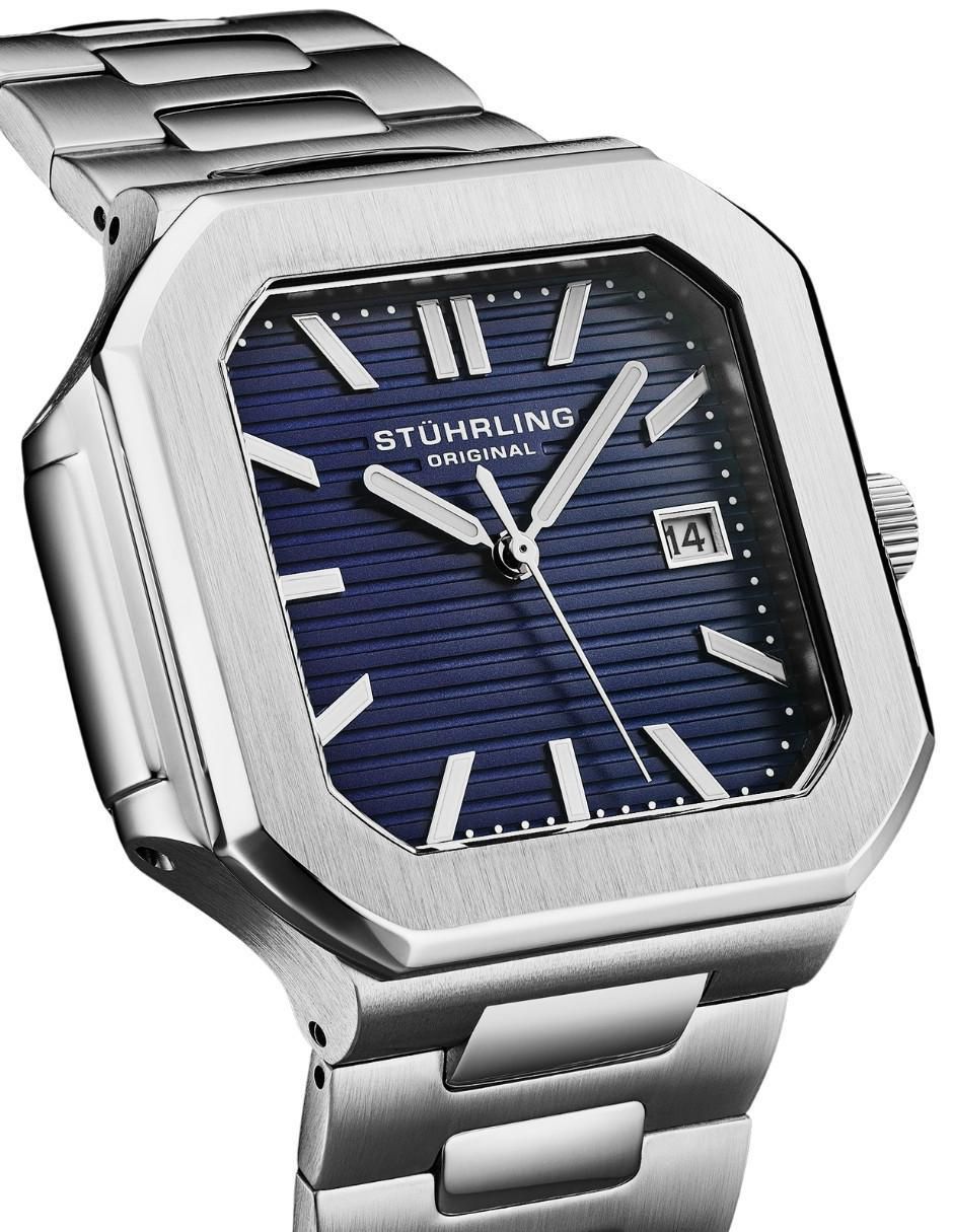 Reloj Modulus para hombre 4064.3 4