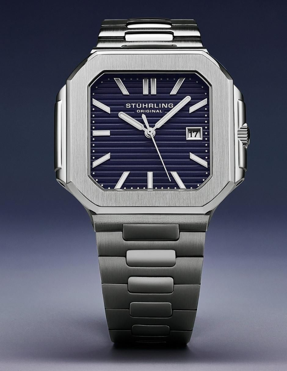 Reloj Modulus para hombre 4064.3 5