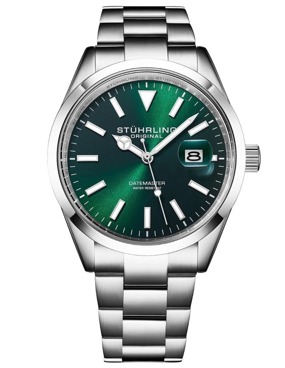 Reloj Datemaster para hombre 4065.3