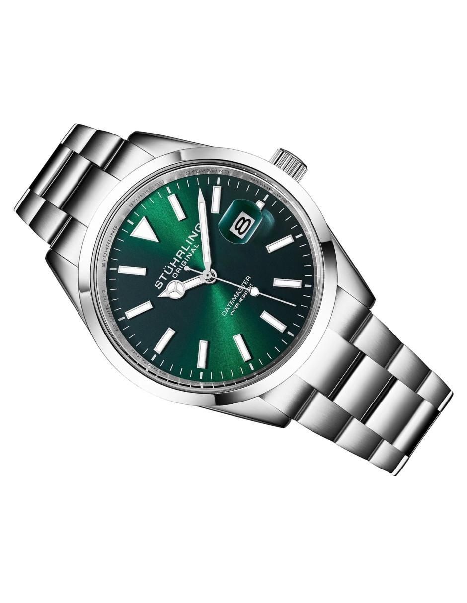 Reloj Datemaster para hombre 4065.3 2
