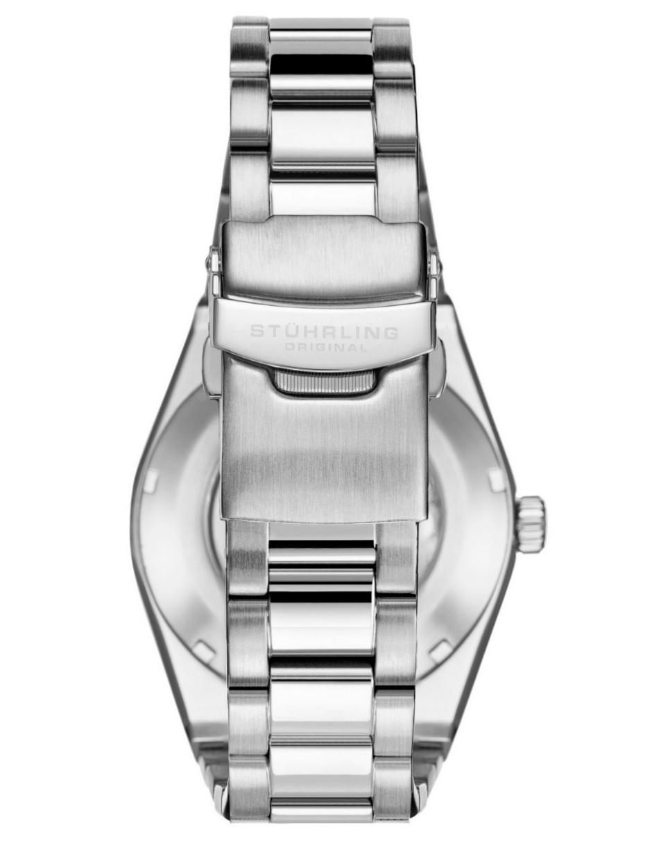 Reloj Datemaster para hombre 4065.3 3