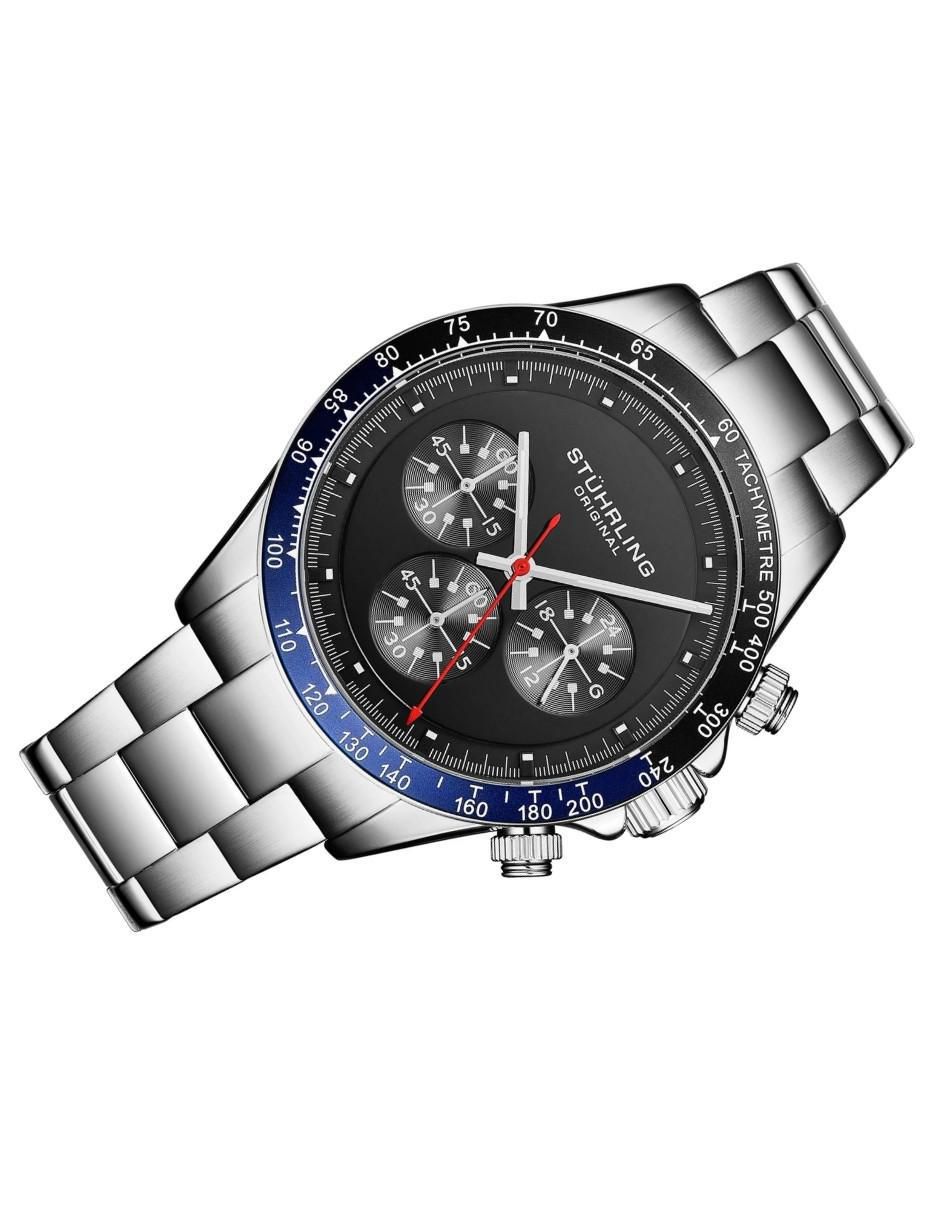 Reloj Chronomark para hombre 4066.2 2