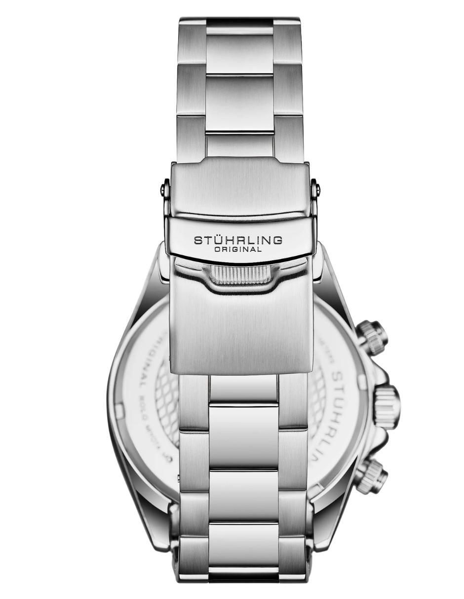 Reloj Chronomark para hombre 4066.3 3