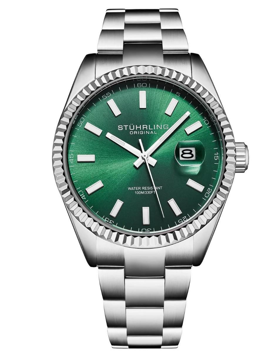 Reloj Vanguard para hombre 4069.3