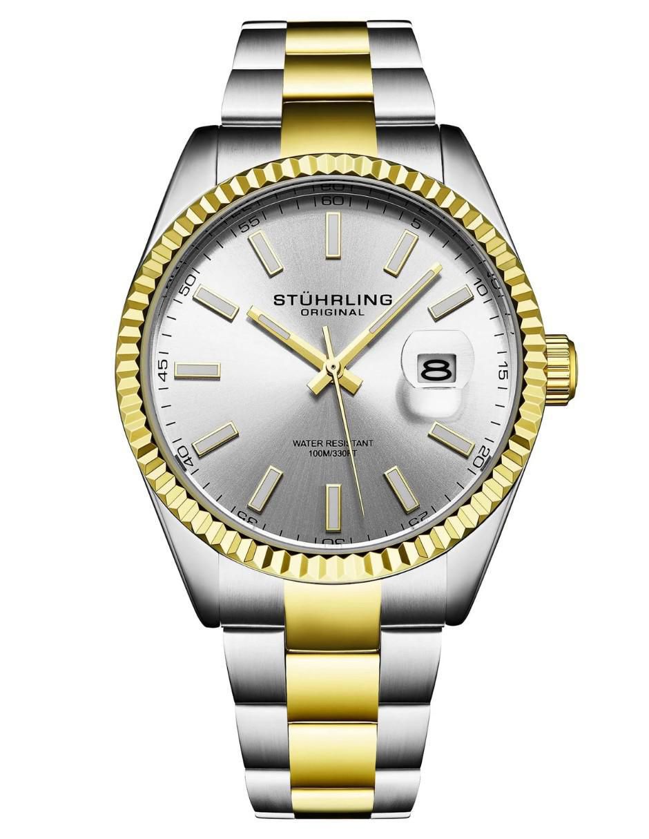 Reloj Vanguard para hombre 4069.4