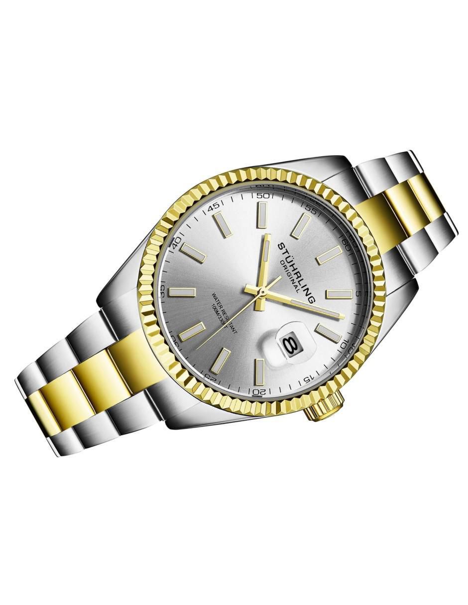 Reloj Vanguard para hombre 4069.4 2