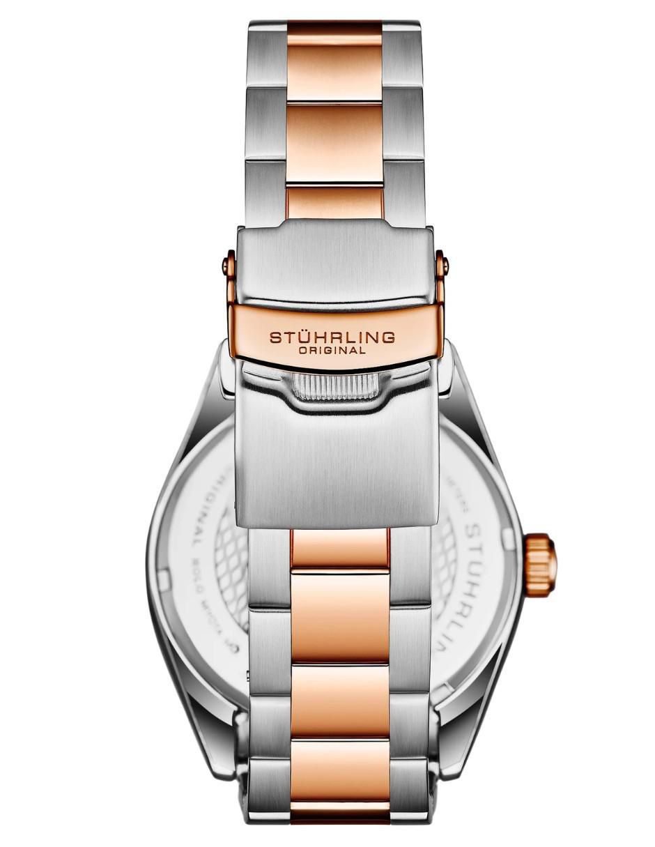 Reloj Vanguard para hombre 4069.5 2