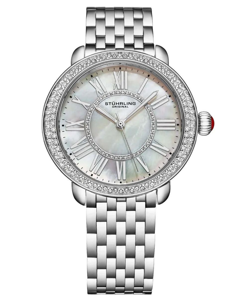 Reloj Regalia para mujer 4074.1