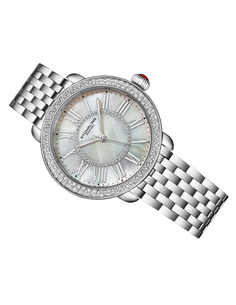 Reloj Regalia para mujer 4074.1 2