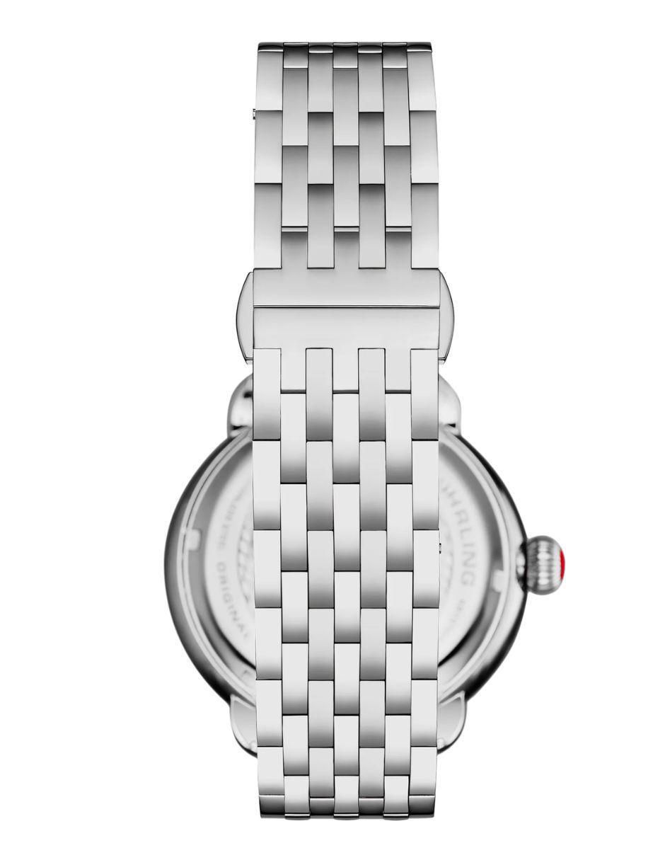 Reloj Regalia para mujer 4074.1 3