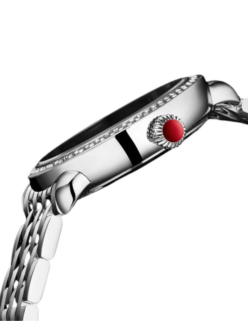 Reloj Regalia para mujer 4074.1 4