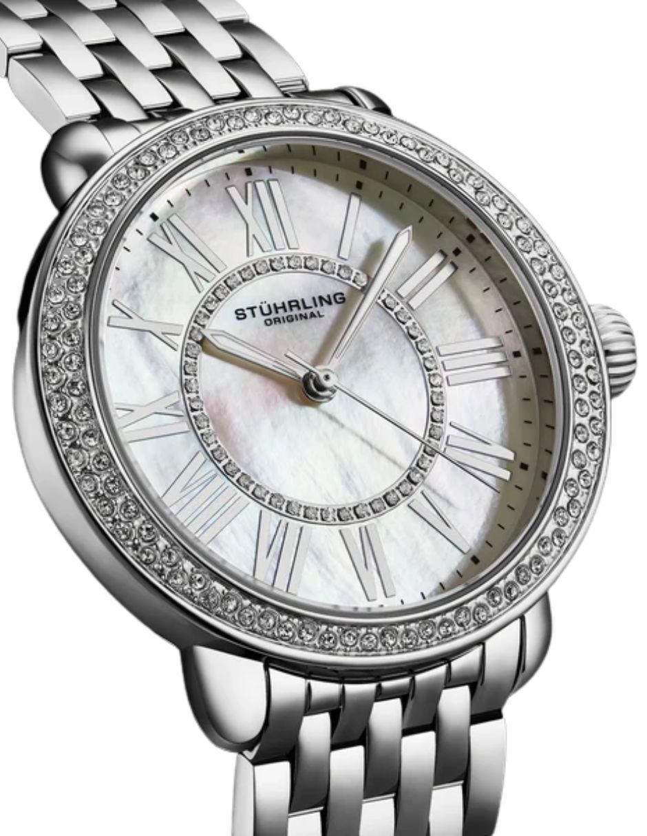 Reloj Regalia para mujer 4074.1 5