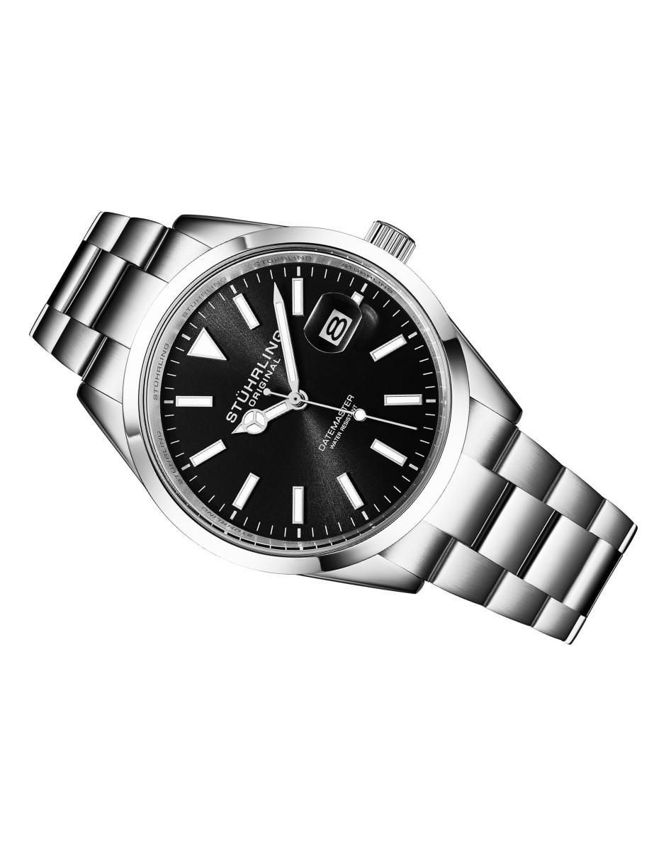 Reloj Datemaster para hombre 4065.1 2