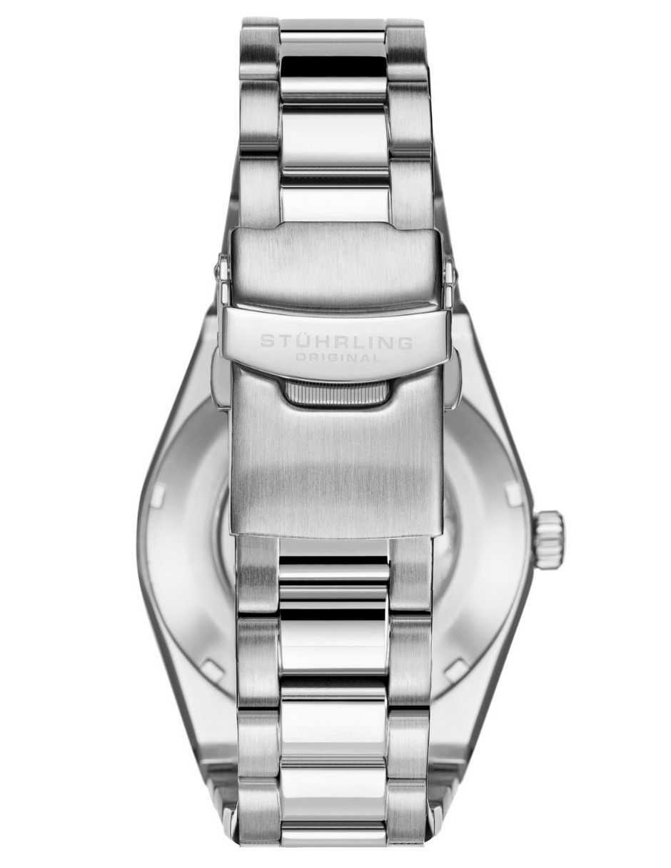 Reloj Datemaster para hombre 4065.1 3