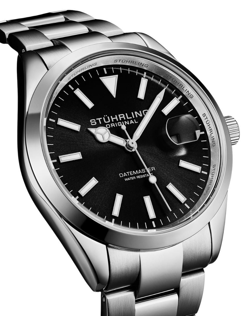 Reloj Datemaster para hombre 4065.1 4