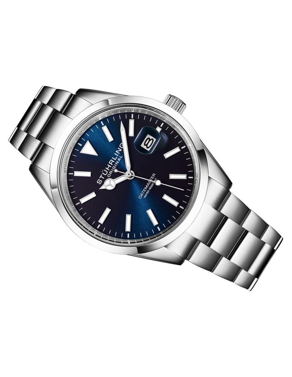 Reloj Datemaster para hombre 4065.2 2