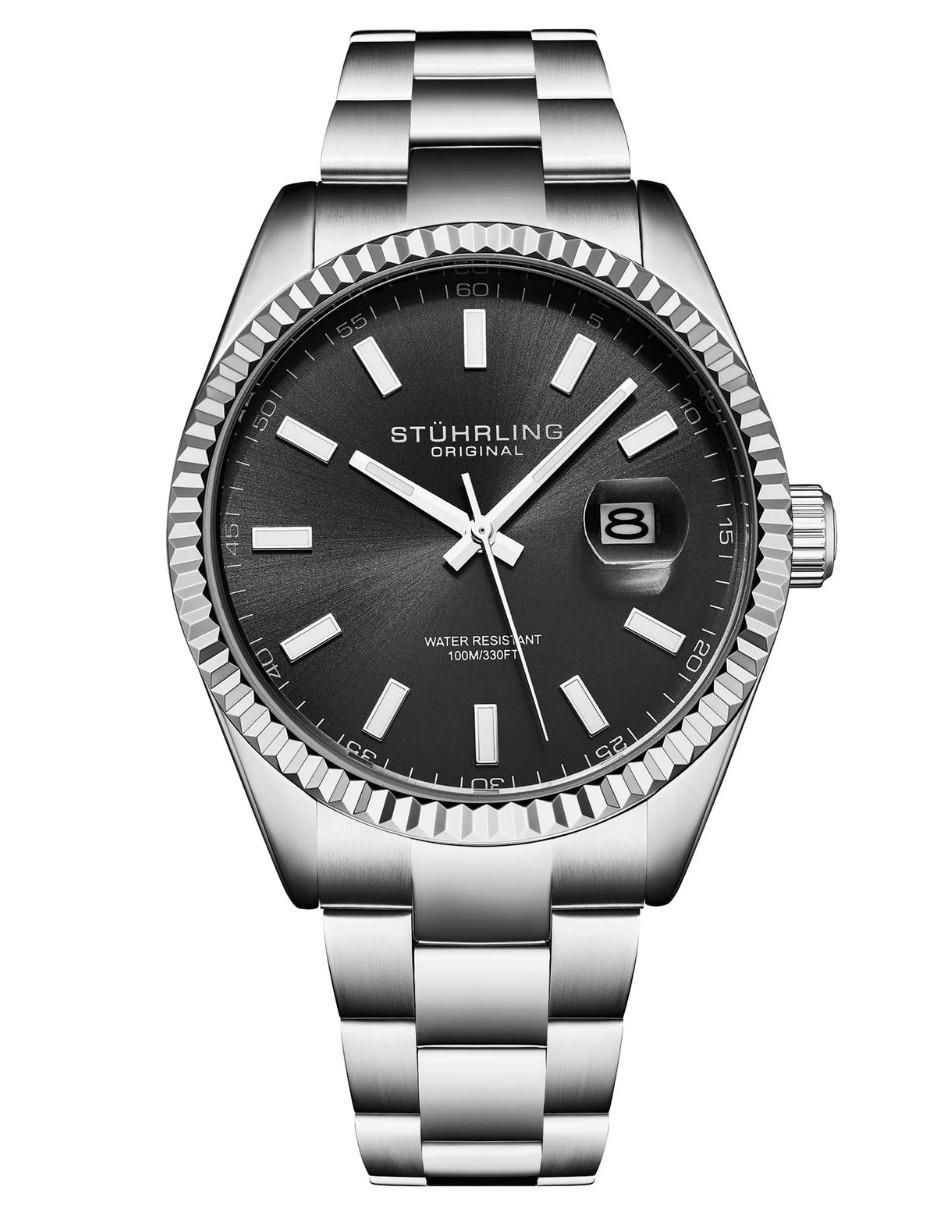 Reloj Vanguard para hombre 4069.1 Reloj Vanguard para hombre 4069.1