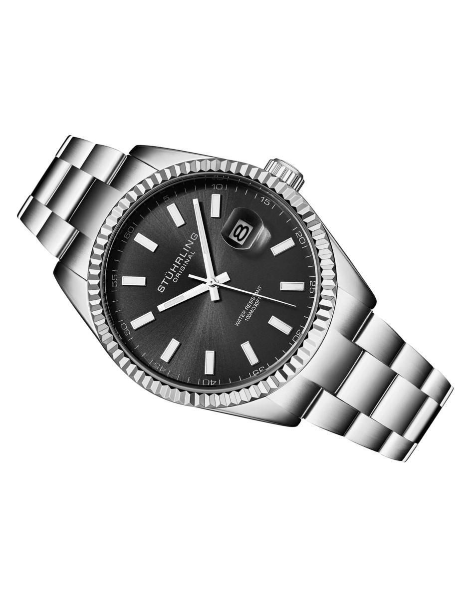 Reloj Vanguard para hombre 4069.1 2