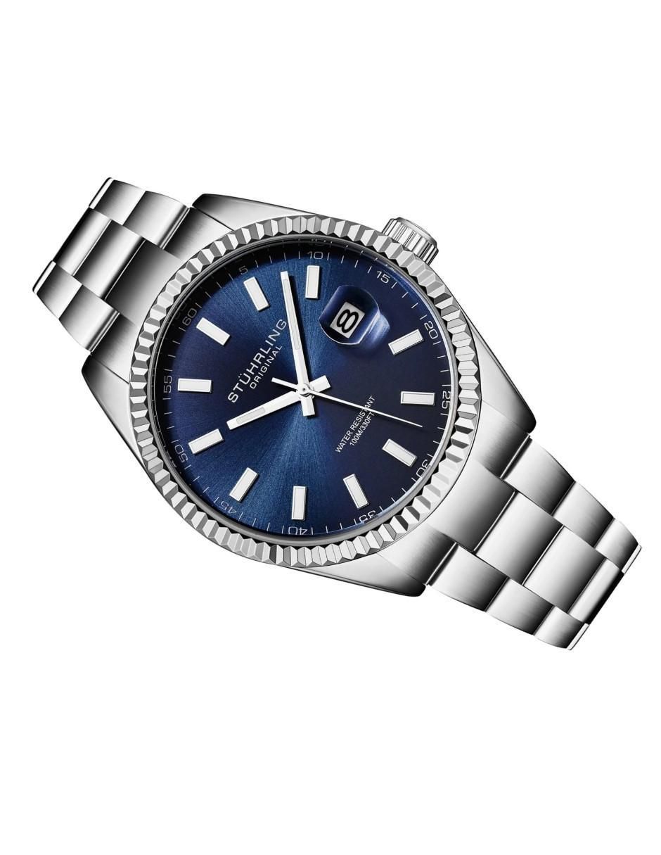 Reloj Vanguard para hombre 4069.2 2