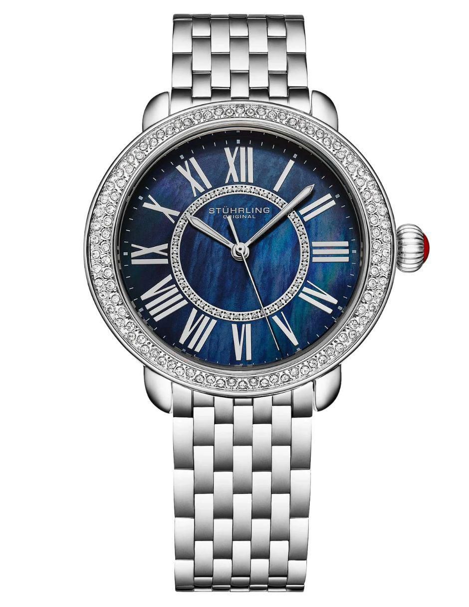 Reloj Regalia para mujer 4074.2 Reloj Regalia para mujer 4074.2