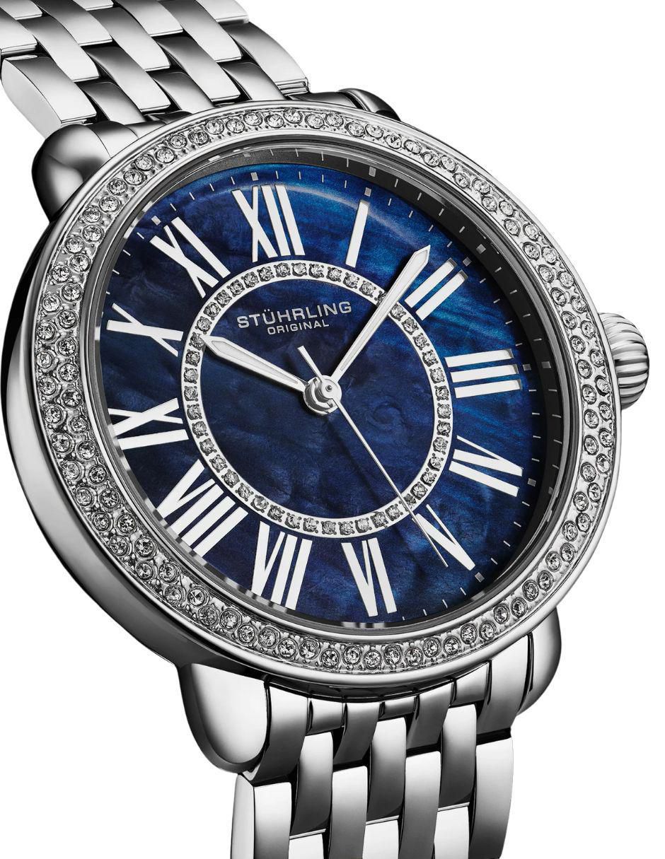 Reloj Regalia para mujer 4074.2 4