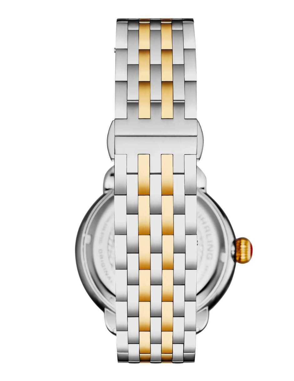 Reloj Regalia para mujer 4074.3 3