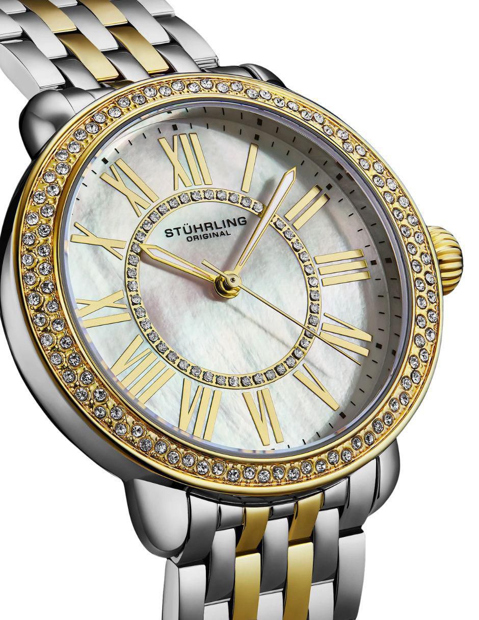 Reloj Regalia para mujer 4074.3 4