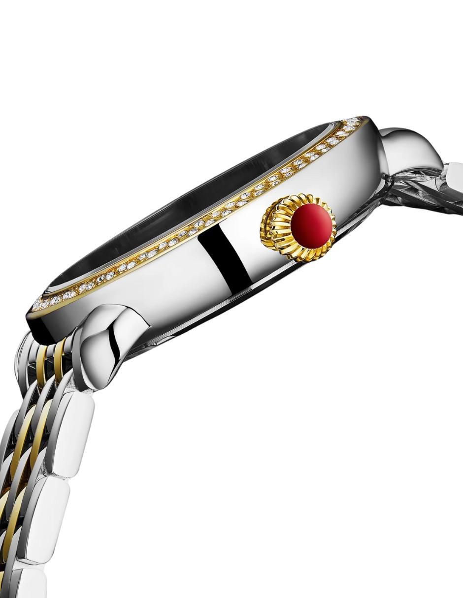 Reloj Regalia para mujer 4074.3 5