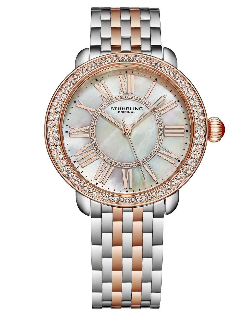 Reloj Regalia para mujer 4074.4