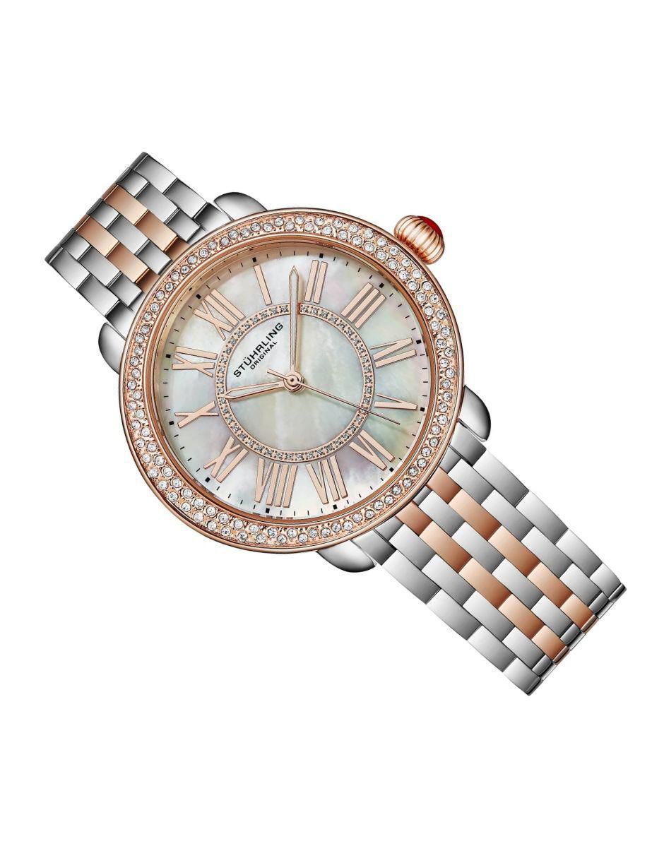 Reloj Regalia para mujer 4074.4 2