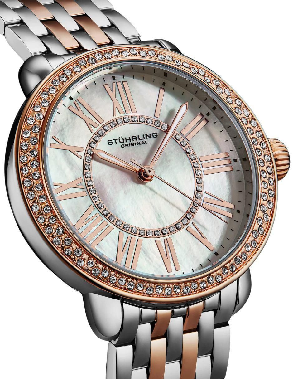 Reloj Regalia para mujer 4074.4 4