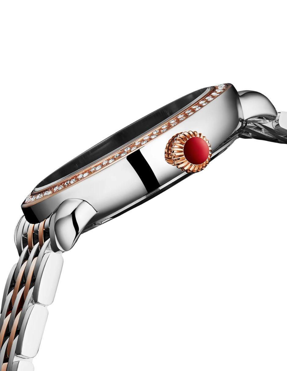 Reloj Regalia para mujer 4074.4 5