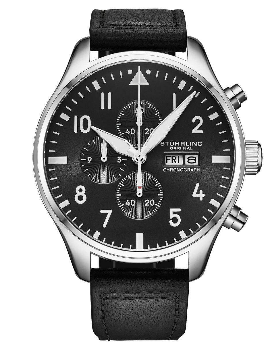Reloj Navigator para hombre 4075.1