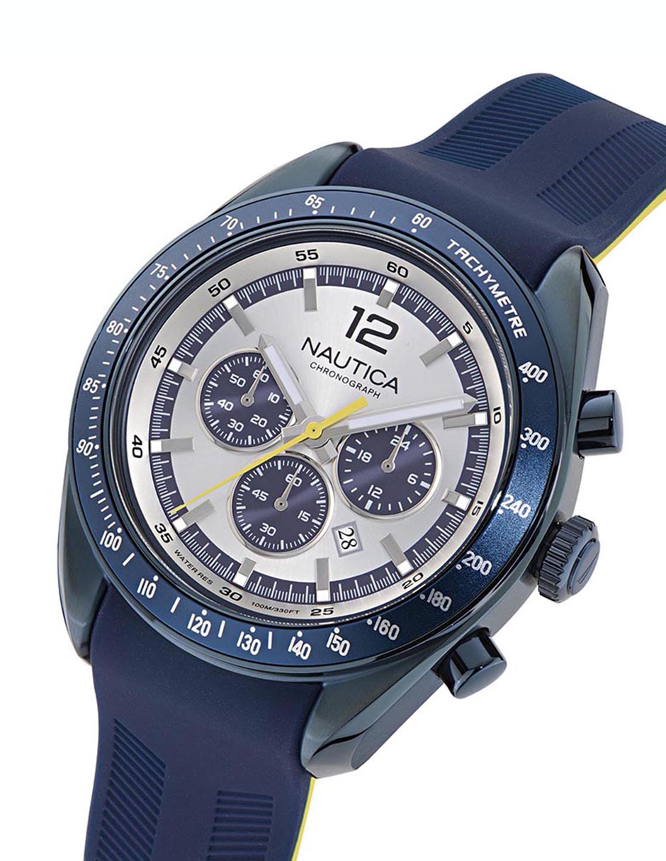 Reloj Kedge para hombre Napkds601 3