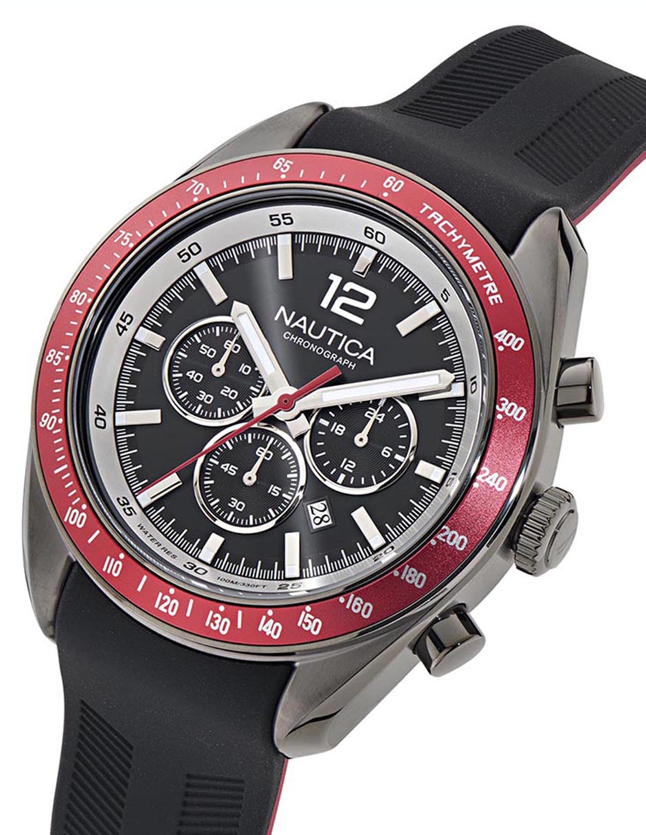 Reloj Kedge para hombre Napkds602 3