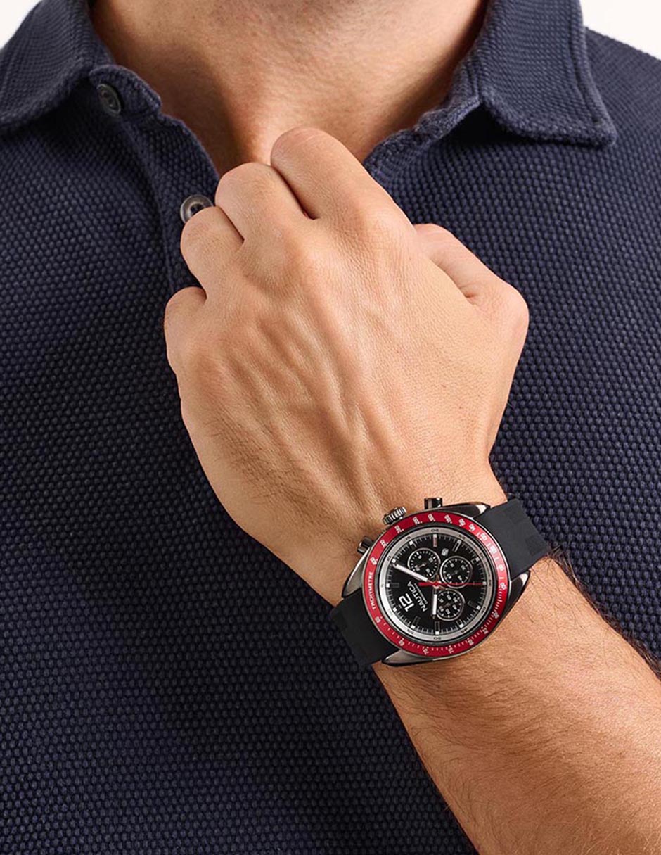 Reloj Kedge para hombre Napkds602 4