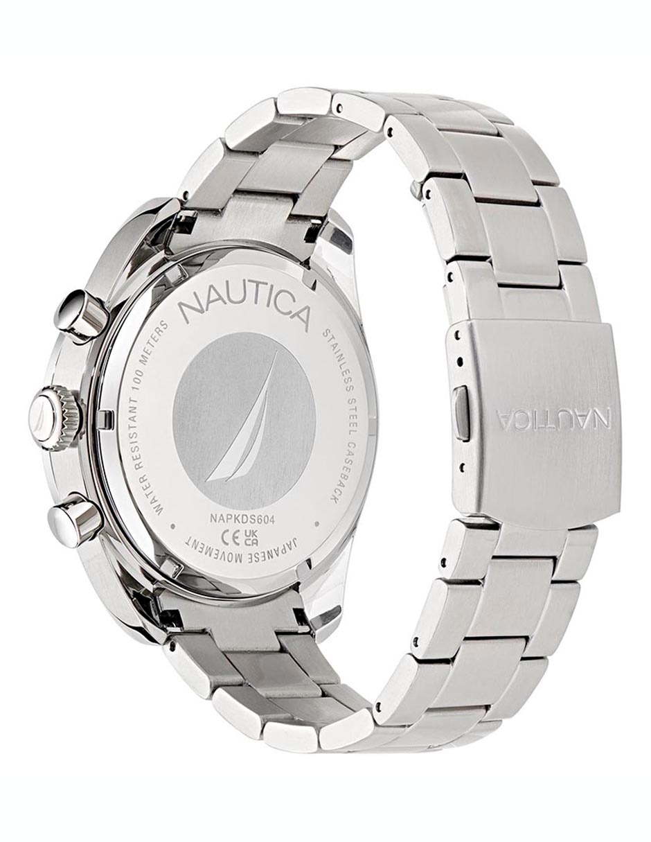 Reloj Kedge para hombre Napkds604 3