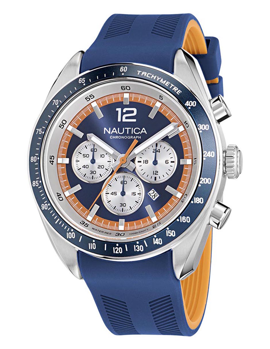 Reloj Kedge para hombre Napkds604 5