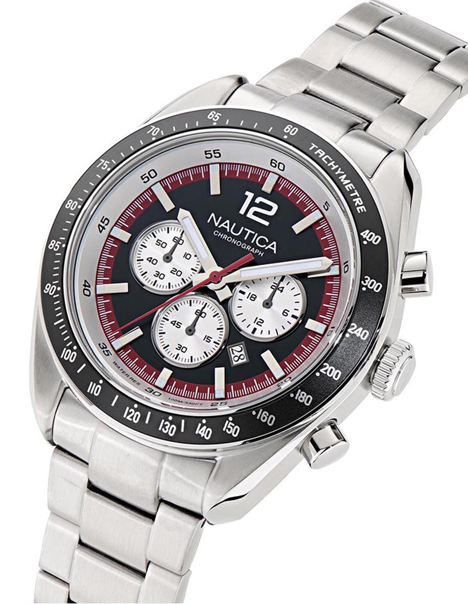 Reloj Kedge para hombre Napkds605 2