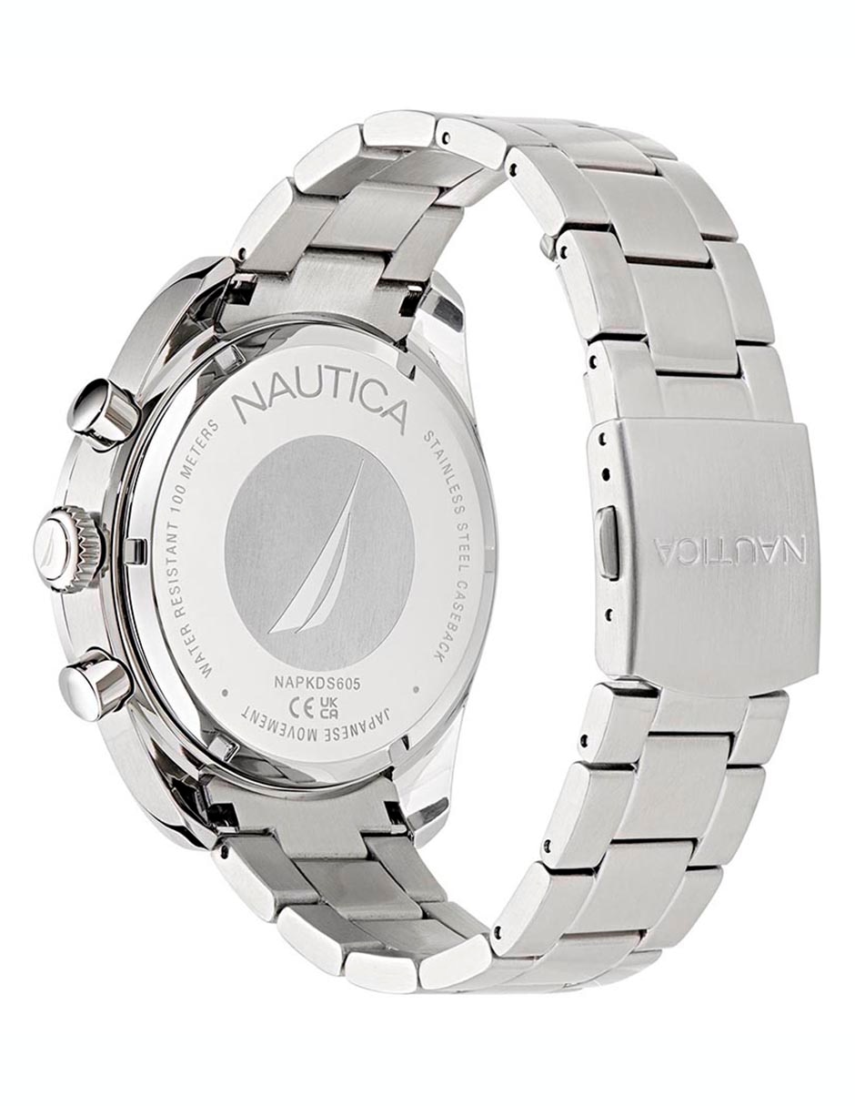 Reloj Kedge para hombre Napkds605 3