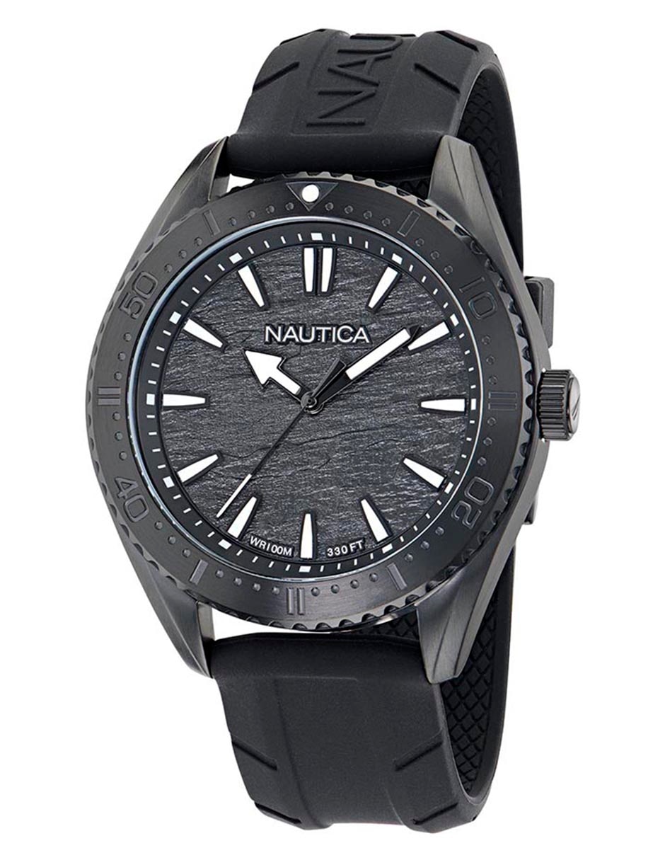 Reloj Nct Windward para hombre NAPWWS603